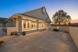 508 Quail Circle - Photo 38