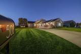 508 Quail Circle - Photo 39