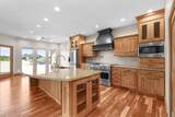 508 Quail Circle - Photo 8