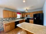 58 Laplatte Road - Photo 5