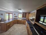 1505 K Street - Photo 7