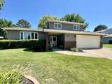 2 Crestview Place - Photo 1