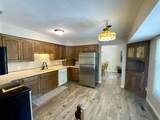 2 Crestview Place - Photo 10