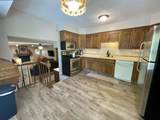 2 Crestview Place - Photo 11