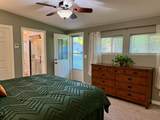 2 Crestview Place - Photo 12