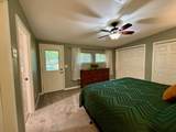 2 Crestview Place - Photo 13