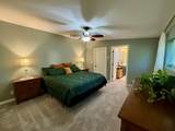 2 Crestview Place - Photo 14