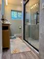 2 Crestview Place - Photo 15