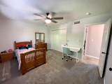 2 Crestview Place - Photo 16