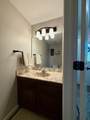2 Crestview Place - Photo 18