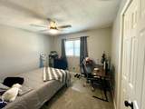 2 Crestview Place - Photo 19