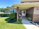 2 Crestview Place - Photo 2
