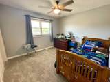 2 Crestview Place - Photo 20