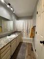 2 Crestview Place - Photo 21