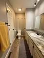 2 Crestview Place - Photo 22