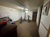 2 Crestview Place - Photo 23