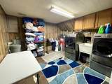 2 Crestview Place - Photo 24