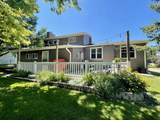 2 Crestview Place - Photo 25