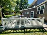 2 Crestview Place - Photo 26
