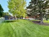 2 Crestview Place - Photo 27