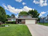 2 Crestview Place - Photo 29