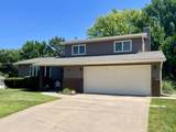 2 Crestview Place - Photo 3