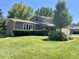 2 Crestview Place - Photo 4