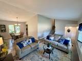 2 Crestview Place - Photo 5