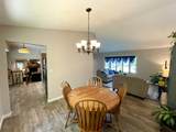 2 Crestview Place - Photo 6