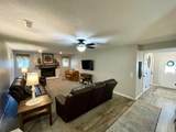 2 Crestview Place - Photo 7