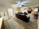 2 Crestview Place - Photo 8