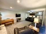 2 Crestview Place - Photo 9