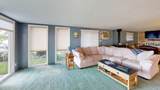 45 North Shore Drive 8 - Photo 10