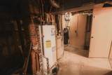 914 Colorado Avenue - Photo 34