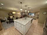 2907 Lakeview Cove - Photo 4