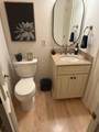 2907 Lakeview Cove - Photo 7