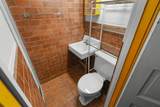 314 9th Street - Photo 10
