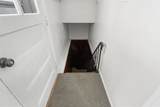 314 9th Street - Photo 11