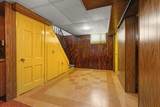 314 9th Street - Photo 12