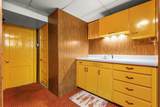 314 9th Street - Photo 13