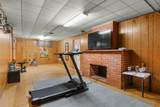 314 9th Street - Photo 14