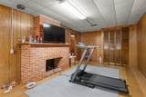 314 9th Street - Photo 15