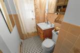 314 9th Street - Photo 16