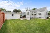 314 9th Street - Photo 18