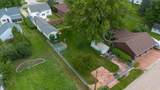 314 9th Street - Photo 19