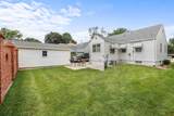 314 9th Street - Photo 20