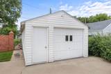 314 9th Street - Photo 21