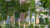 314 9th Street - Photo 23