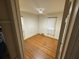 314 9th Street - Photo 8