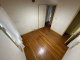 314 9th Street - Photo 9